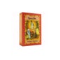 Radhe Shyam Henné Teinture Nat Nat Acajou Osc Poudre 100gr