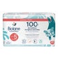 Biolane Couches Culottes Eco Taille 5 12-18kg 40 Unités