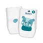 Biolane Couches Culottes Eco Taille 5 12-18kg 40 Unités