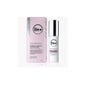Be+ Energize Premier Anti-Pollution Rides Multi Action Sérum 30 Ml
