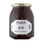 Miel de Muria Polyflora 1Kg