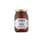 Miel de Muria Polyflora 1Kg