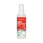 Santarome Anti-Moustiques Spray 100ml