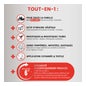 Santarome Anti-Moustiques Spray 100ml