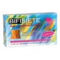 Tongil Bifisiete 10 sachets
