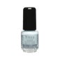 Vitry Mini Vernis Bleu D Orage