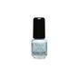 Vitry Mini Vernis Bleu D Orage