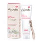 Acorelle Cr Depilatoire Corps150Ml