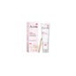 Acorelle Cr Depilatoire Corps150Ml