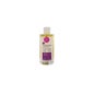 Bcombio Huile D'Argan 50ml