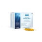 Propos'Nature Plasma Marin Hypertonique 30x10 ml