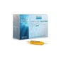 Propos'Nature Plasma Marin Hypertonique 30x10 ml