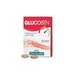 Glucosyn 30Cpr