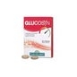 Glucosyn 30Cpr