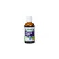Biover Propolis Liquid 50 ml