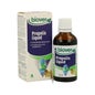Biover Propolis Liquid 50 ml