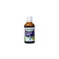 Biover Propolis Liquid 50 ml