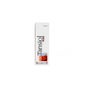 Codiet Tansiol Plus Drops 50 ml