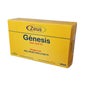 Zeus Génesis DHA 1000 TG 30 Capsules