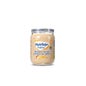 Biscuit Nutriben orange Pot Plat 2X190G