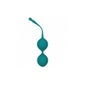 Diversual Gemini Kegel Turquoise