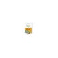 Ladrôme Propolis Bonbons Bio 50g