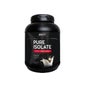 Equilibre Attitude Ea-Fit Pure Isolate Vanil Pdr 750G