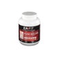 Equilibre Attitude Ea-Fit Pure Isolate Vanil Pdr 750G