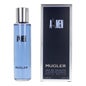 Thierry Mugler Amen Eau de Toilette Refill 100ml