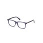 Guess GU5223-54090 Lunettes Unisexe 54mm 1ut