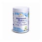 Bio Life Magnésium Quatro 900 60 gélules