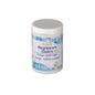 Bio Life Magnésium Quatro 900 60 gélules