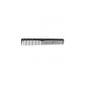 Peigne Sculpby Carbon Carbon A-statik Cut M #101