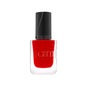 Catrice Gel Affair Vernis à Ongles 019 Vive l'Amour 10.5ml