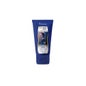 Crémigel Plameca Curarti 100ml