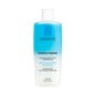 La Roche Posay Respectissime démaquillant yeux waterproof 125ml