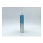 La Roche Posay Respectissime Démaquillant Yeux Waterproof 125ml