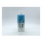 La Roche Posay Respectissime Démaquillant Yeux Waterproof 125ml