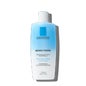 La Roche Posay Respectissime démaquillant yeux waterproof 125ml