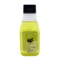Mussvital Essentials gel de bain à l'huile d'olive 100ml