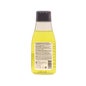 Mussvital Essentials gel de bain à l'huile d'olive 100ml