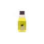 Mussvital Essentials gel de bain à l'huile d'olive 100ml