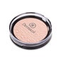 Dermacol Compact Powder With Lace Relief 02 8g
