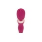 Rithual Akasha Wand Rechargeable Puissant 2.0 Orchid 1pc