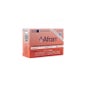 Afran® 30 comprimés