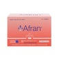 Afran® 30 comprimés