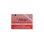Afran® 30 comprimés