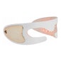 Beautifly Serene Eye Pro Lunettes LED Masseur 1ut