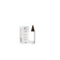 Couleur Caramel Recarga Khôl Kajal Nº16 Marrón 1ud