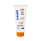 Crème solaire visage et aloès Babaria Spf50+ 75Ml